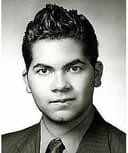 Diego Manuel García