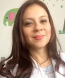 Diana Carolina Ibañez Martinez