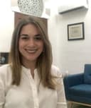 Maria Angélica Pérez Corcho