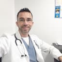 Juan Carlos Rodríguez Rojas