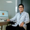 Martín Orrego Vélez