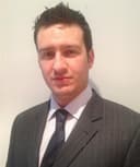 Julián Humberto Ramírez Urrea