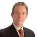 Alvaro Enrique Ochoa Cuberos