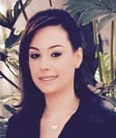 María Isabel Guerra Escobar