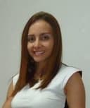 Pilar Maria Restrepo Iguaran