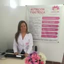 Kelly Johana Lobo Hernandez