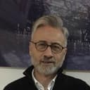 Juan Fernando Arango Maya