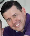 Christian Muñoz Farias