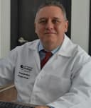 Jairo Alonso Gómez Mejía