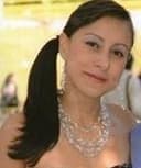 Catalina Gaviria Morales