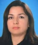 Clara Mosquera Guevara