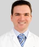 Miguel Cuevas Pelaez