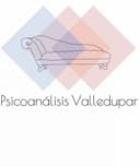 Leslie Ropero de la Hoz