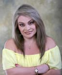 Vivian Liliana Vera Diaz