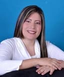 Monica Julieth Suarez Diaz