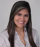 Lina García Serrano