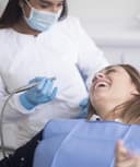 Diana Garzón Trujillo