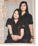 Maria Andrea Rios Rendon