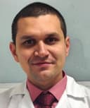 Isaac J. Guzmán Luna
