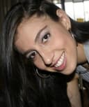 Natalia Varón Lindo