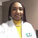 Carolina Ortega Ballesteros