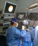 Jose Ramon Garrido R