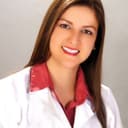 Paula Andrea Valencia Toro