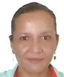 Juliana Tofiño Gonzalez