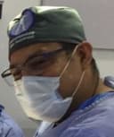 Harol Eder Hoyos Urrutia