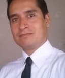 Milton Rene Ayala Escobar