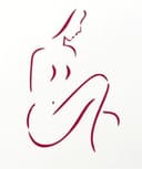 Anyhely Bustos Celemin