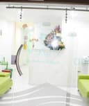 Andrea Rubiela Delgado Tonguino