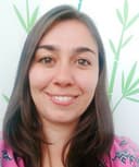 Maria Cristina Angel Ramon