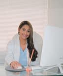 Diana Ramirez Ospino