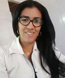 Karen Fernanda Pérez Arias