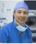 Pablo Alejandro Vega Osorio