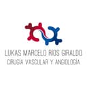 Lukas Rios Giraldo