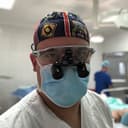 Diego Armando Ferreira Fonseca