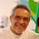 Hermann R Silva Hermida