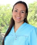 Verónica Maradiago Dominguez