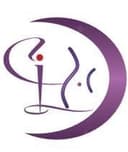 Claudia Andrea Lenis