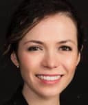 Diana García Posada