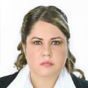 Angela Maria Polania Trujillo