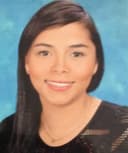 Sabrina Santodomingo Padilla