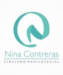 Nina Marcela Contreras Guevara