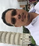 Jorge Luis Martínez