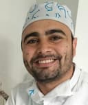 Sergio Andrés Escobar Ochoa