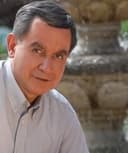 Germán Panqueva Osma