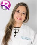 Iveth Rodriguez Oviedo