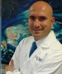 Juan Esteban Vargas Duque